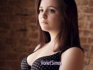 VoiletSimon