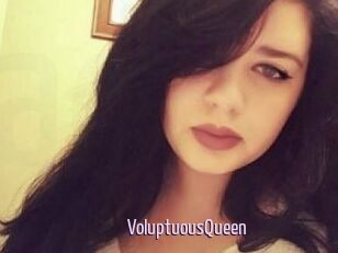 VoluptuousQueen