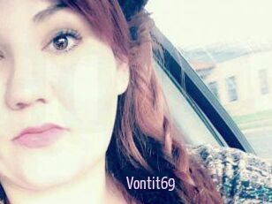 Vontit69
