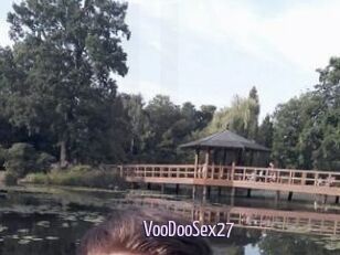VooDooSex27