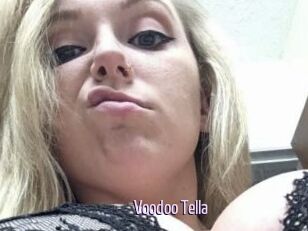 Voodoo_Tella