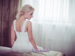 VselenaMils