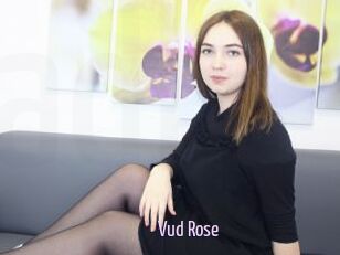 Vud_Rose