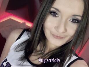 VulgarrMolly