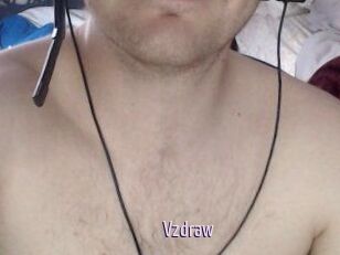 Vzdraw