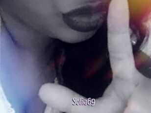 VALENTINA69