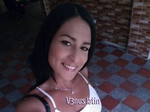 V3nus_latin