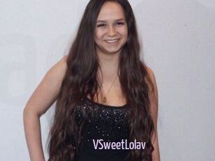 VSweetLolav