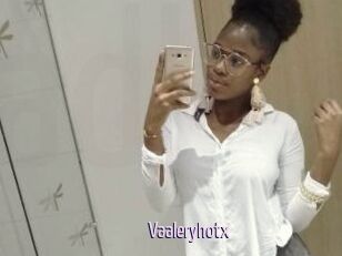 Vaaleryhotx
