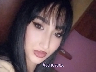 Vaanesaxx