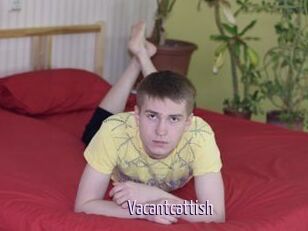 Vacantcattish