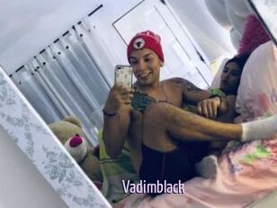 Vadimblack