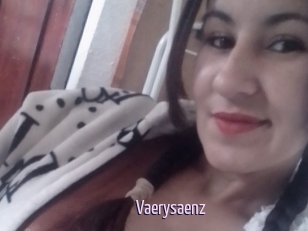 Vaerysaenz