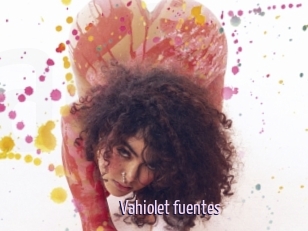 Vahiolet_fuentes