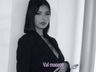 Val_monroe