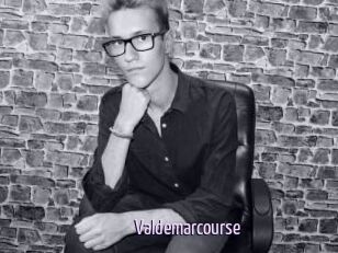 Valdemarcourse