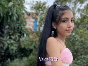 Valea66_66
