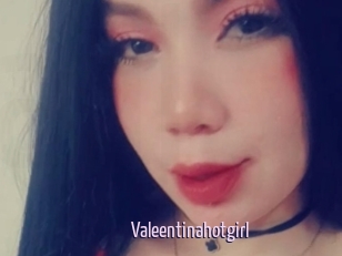 Valeentinahotgirl