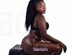 Valenhotx