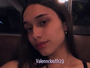 Valennclouth19
