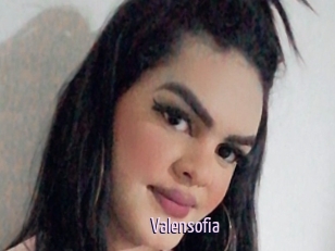 Valensofia