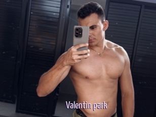 Valentin_park