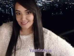 ValentinaSwan