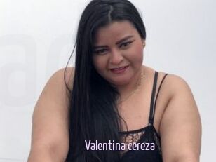 Valentina_cereza