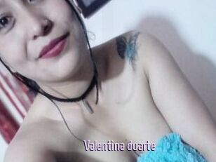 Valentina_duarte