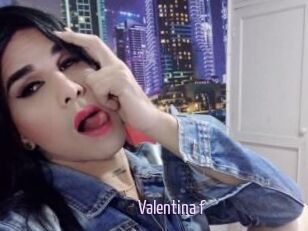 Valentina_f