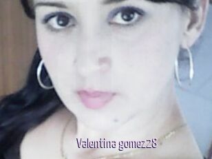 Valentina_gomez28