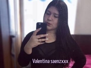 Valentina_saenzxxx