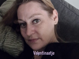 Valentinaatje
