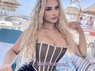 Valentinabennet