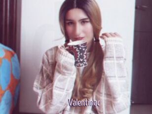 Valentinac