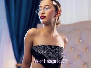 Valentinacortes72