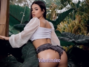 Valentinaleo