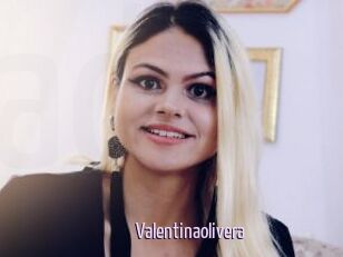 Valentinaolivera