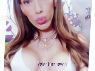 Valentina_pavon