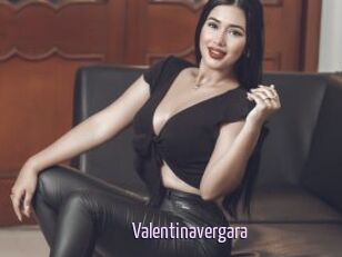 Valentinavergara