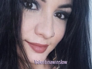 Valentinawinslow