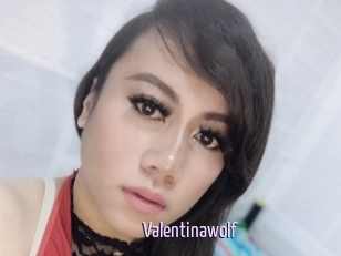 Valentinawolf