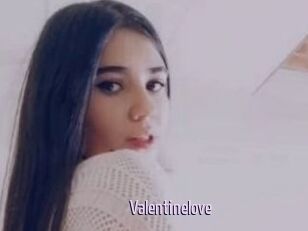 Valentinelove