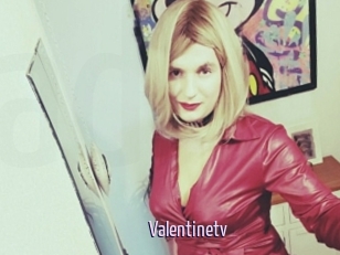 Valentinetv