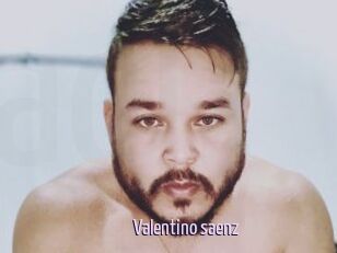 Valentino_saenz
