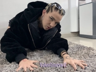 Valentinoswit
