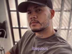 Valepalacio