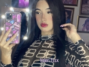 Valeri_tssx