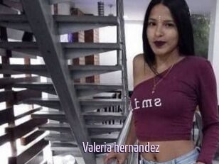 Valeria_hernandez