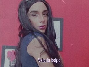 Valeria_lodge